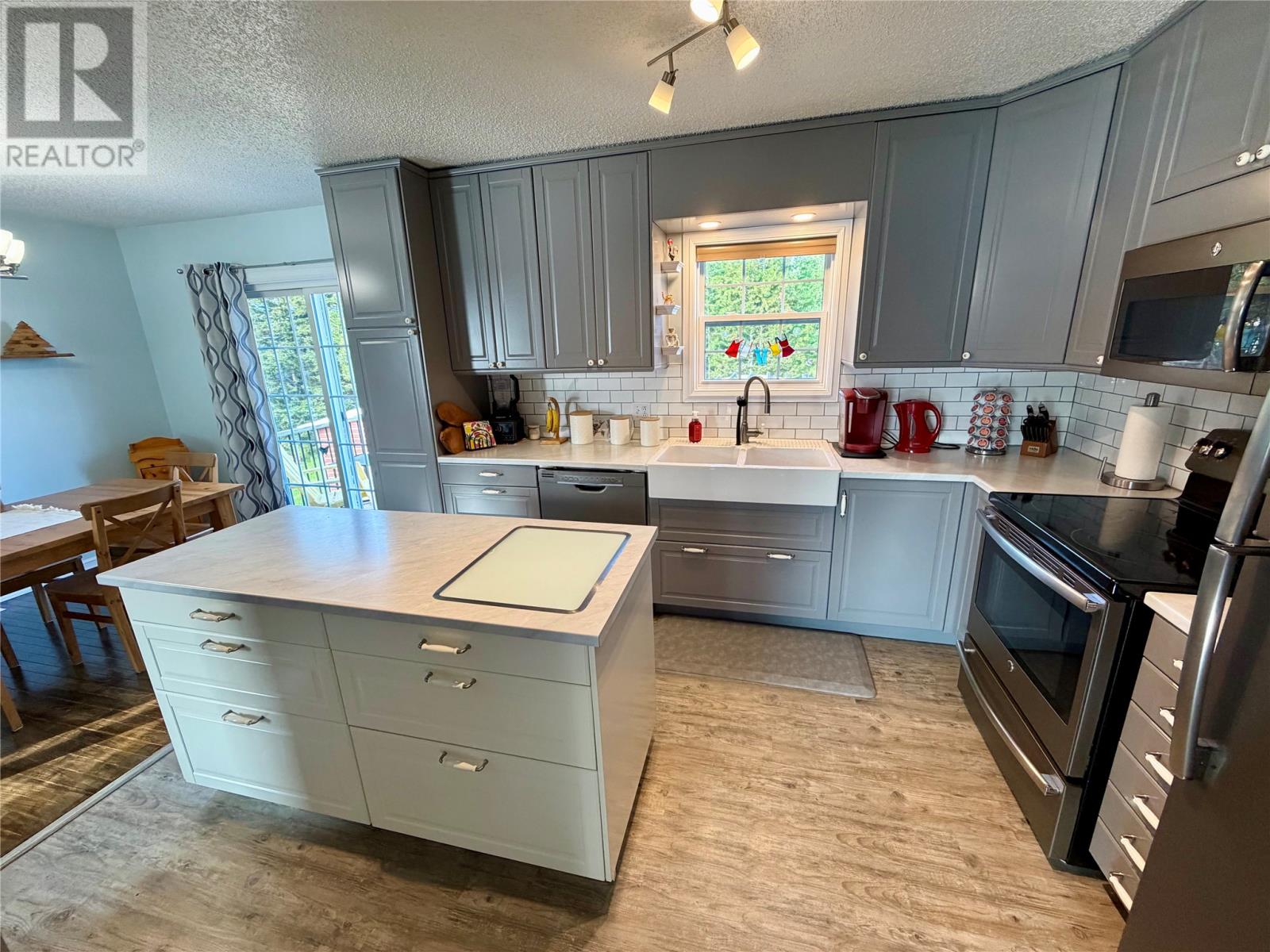 1 Mayor Avenue, Deer Lake — photo 14