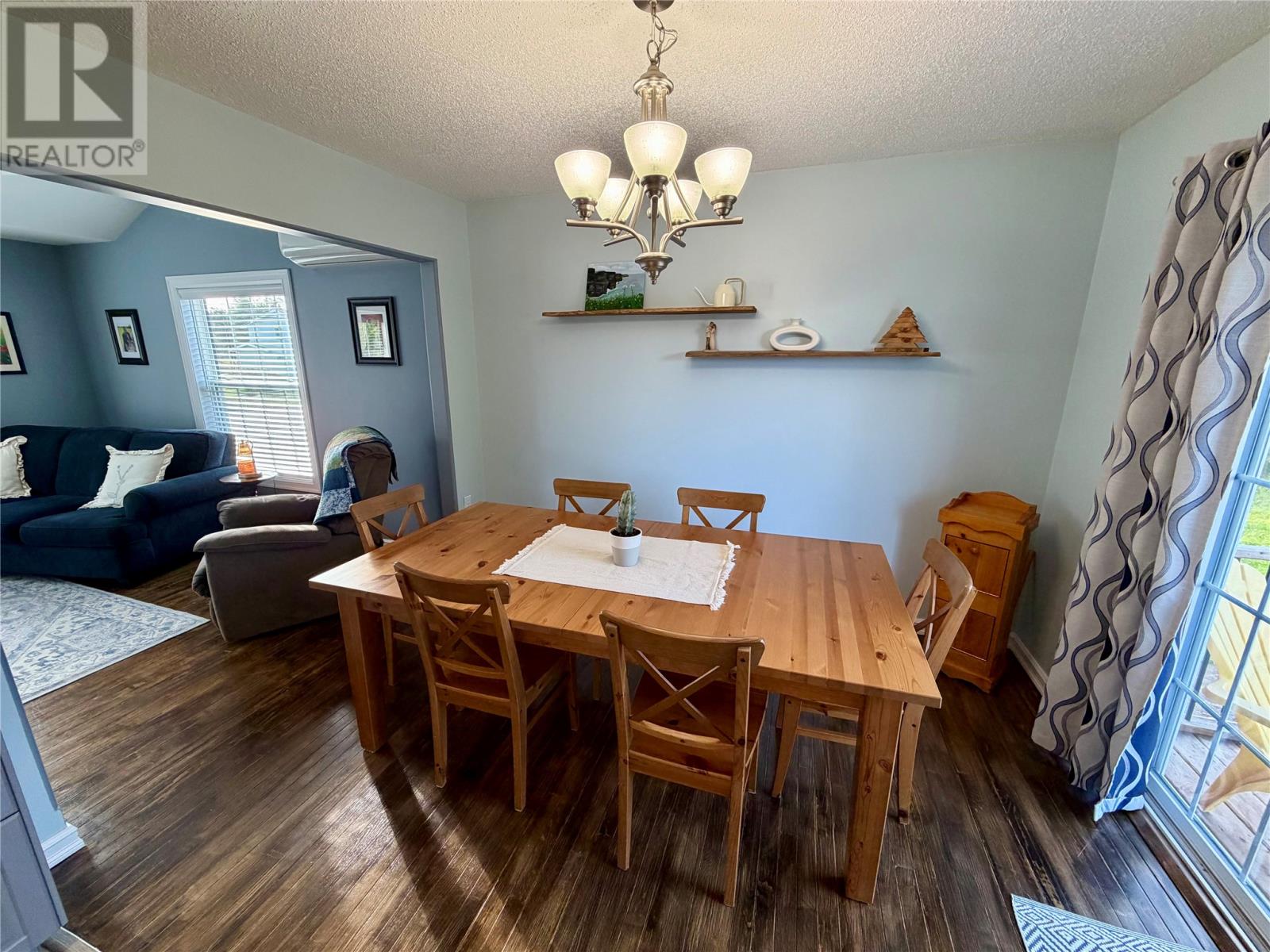 1 Mayor Avenue, Deer Lake — photo 17