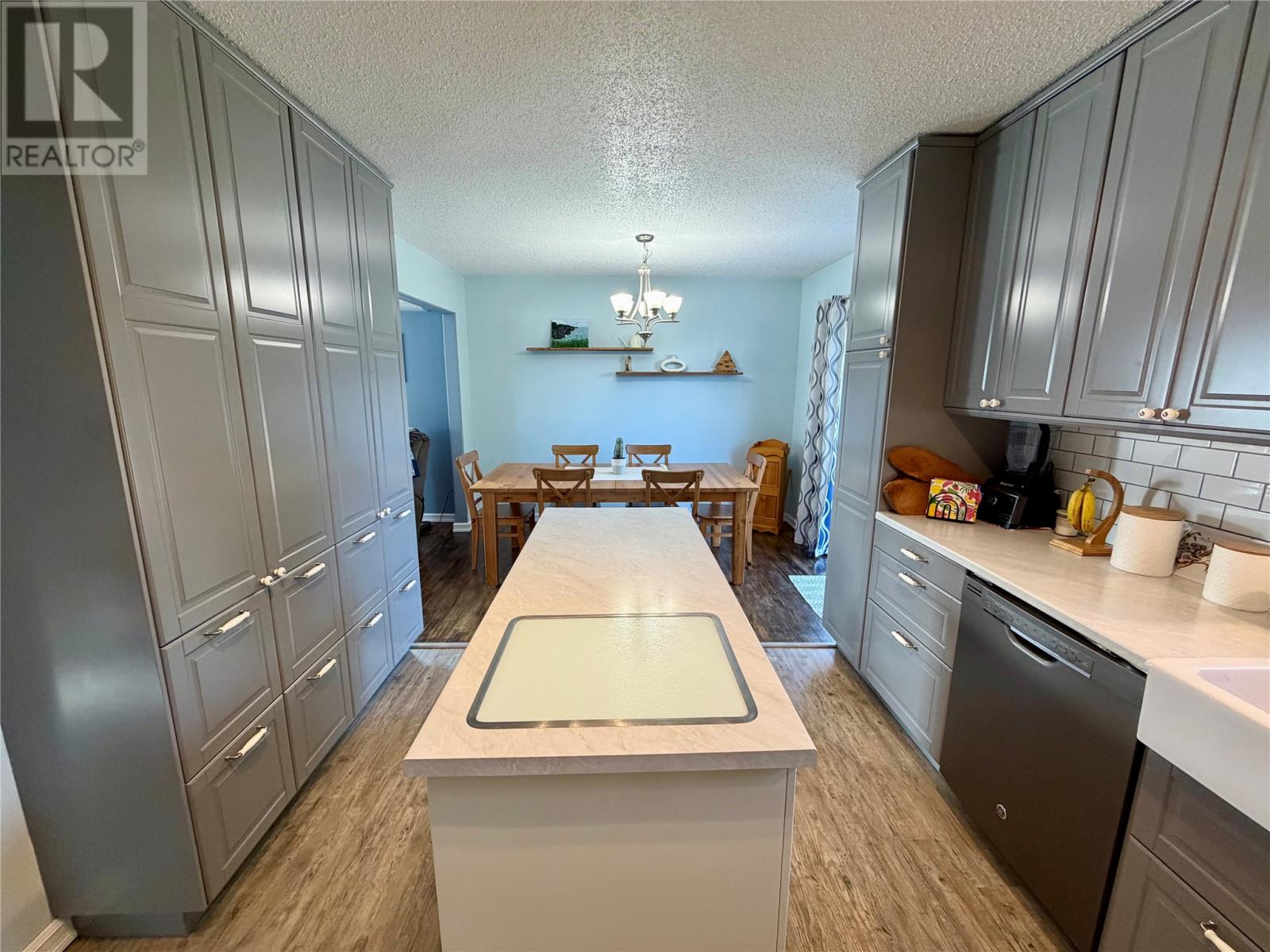 1 Mayor Avenue, Deer Lake — photo 18