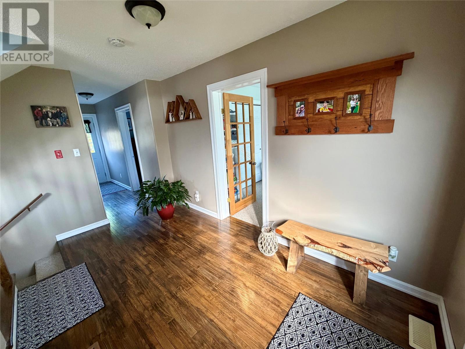 1 Mayor Avenue, Deer Lake — photo 21