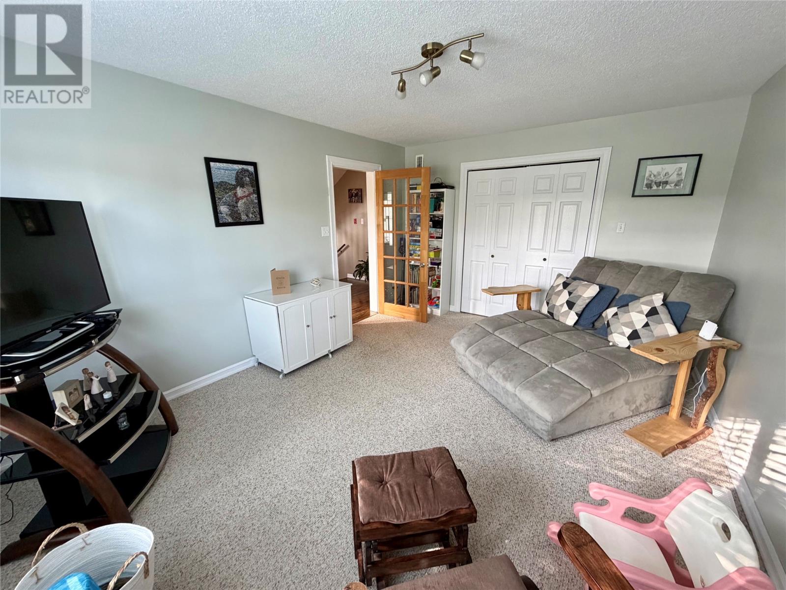 1 Mayor Avenue, Deer Lake — photo 24