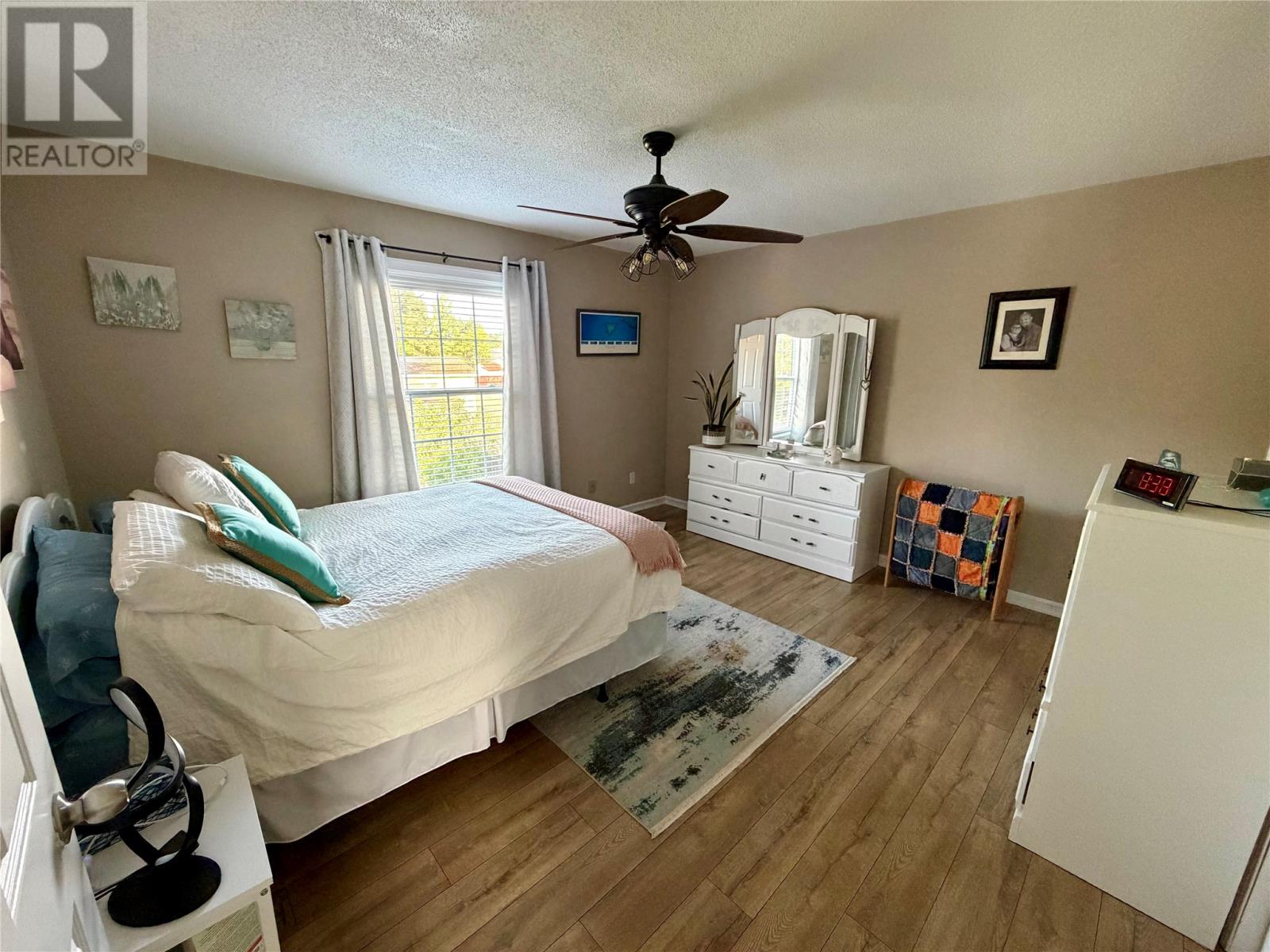 1 Mayor Avenue, Deer Lake — photo 30