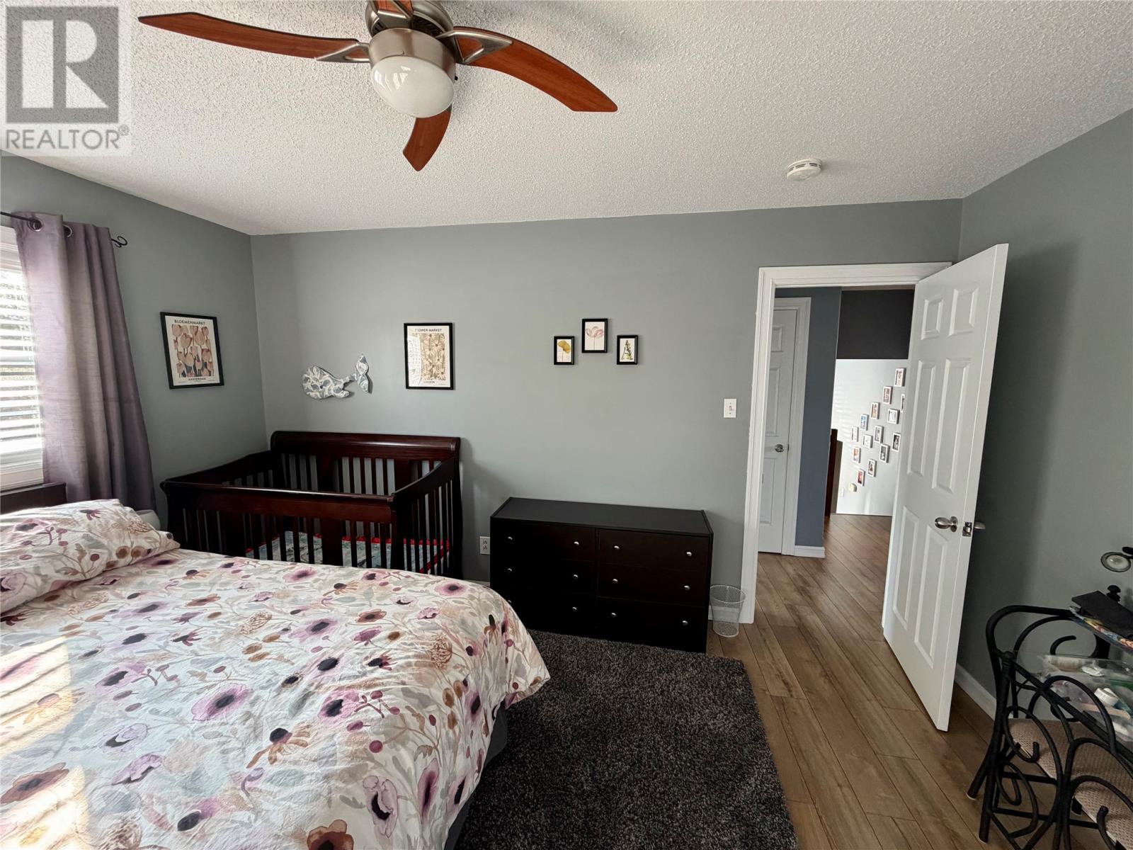 1 Mayor Avenue, Deer Lake — photo 32