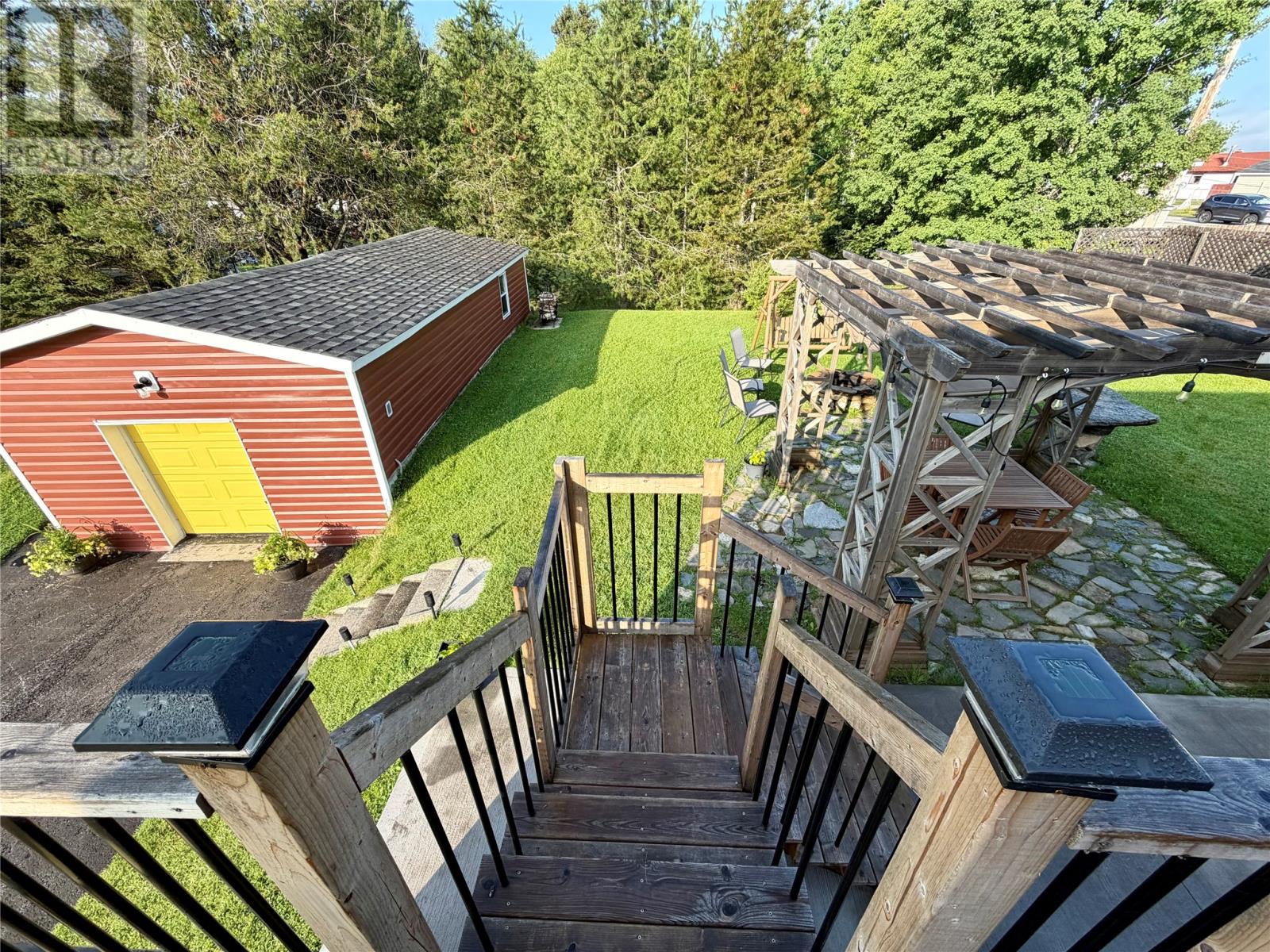 1 Mayor Avenue, Deer Lake — photo 4