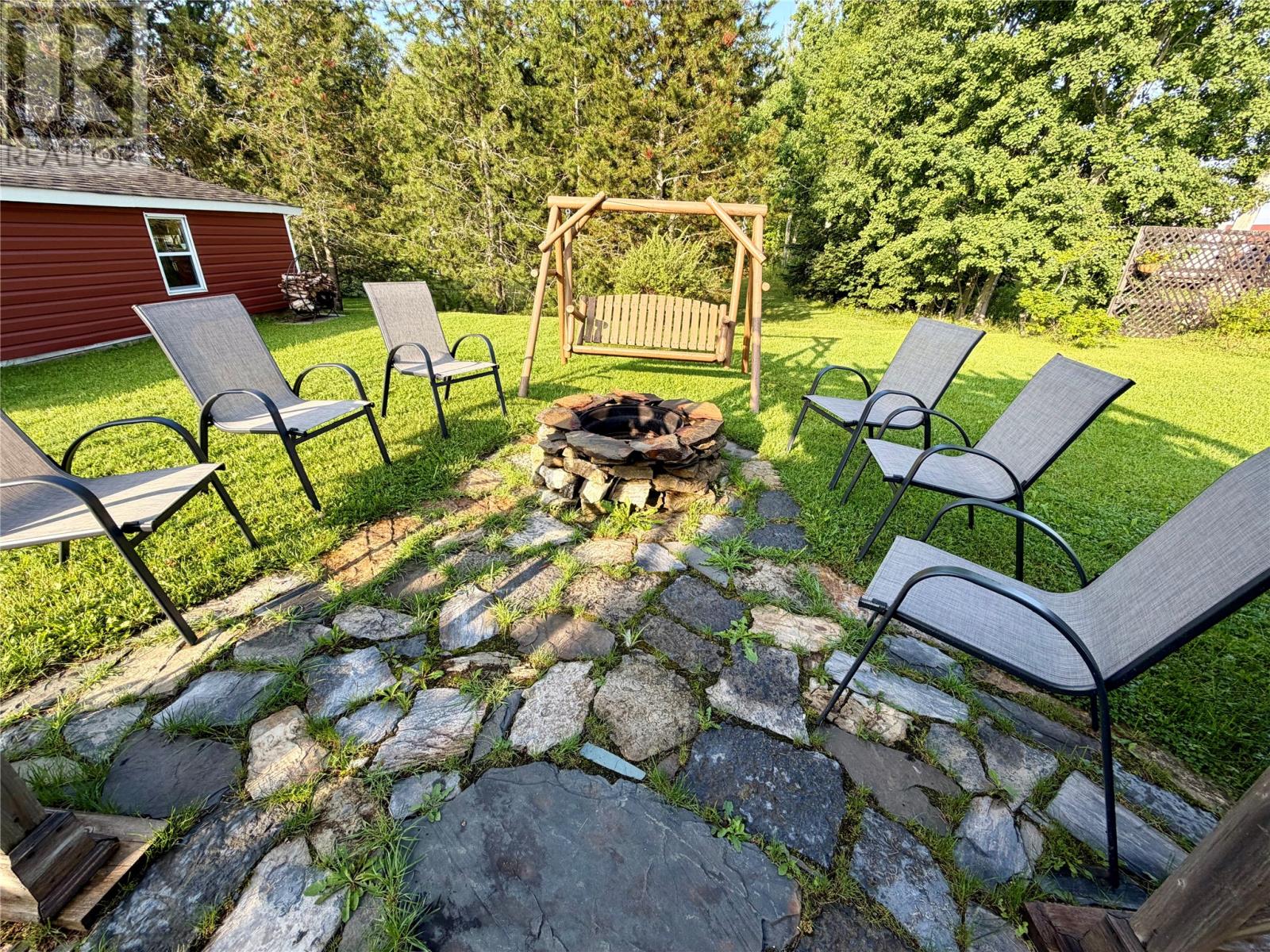1 Mayor Avenue, Deer Lake — photo 40