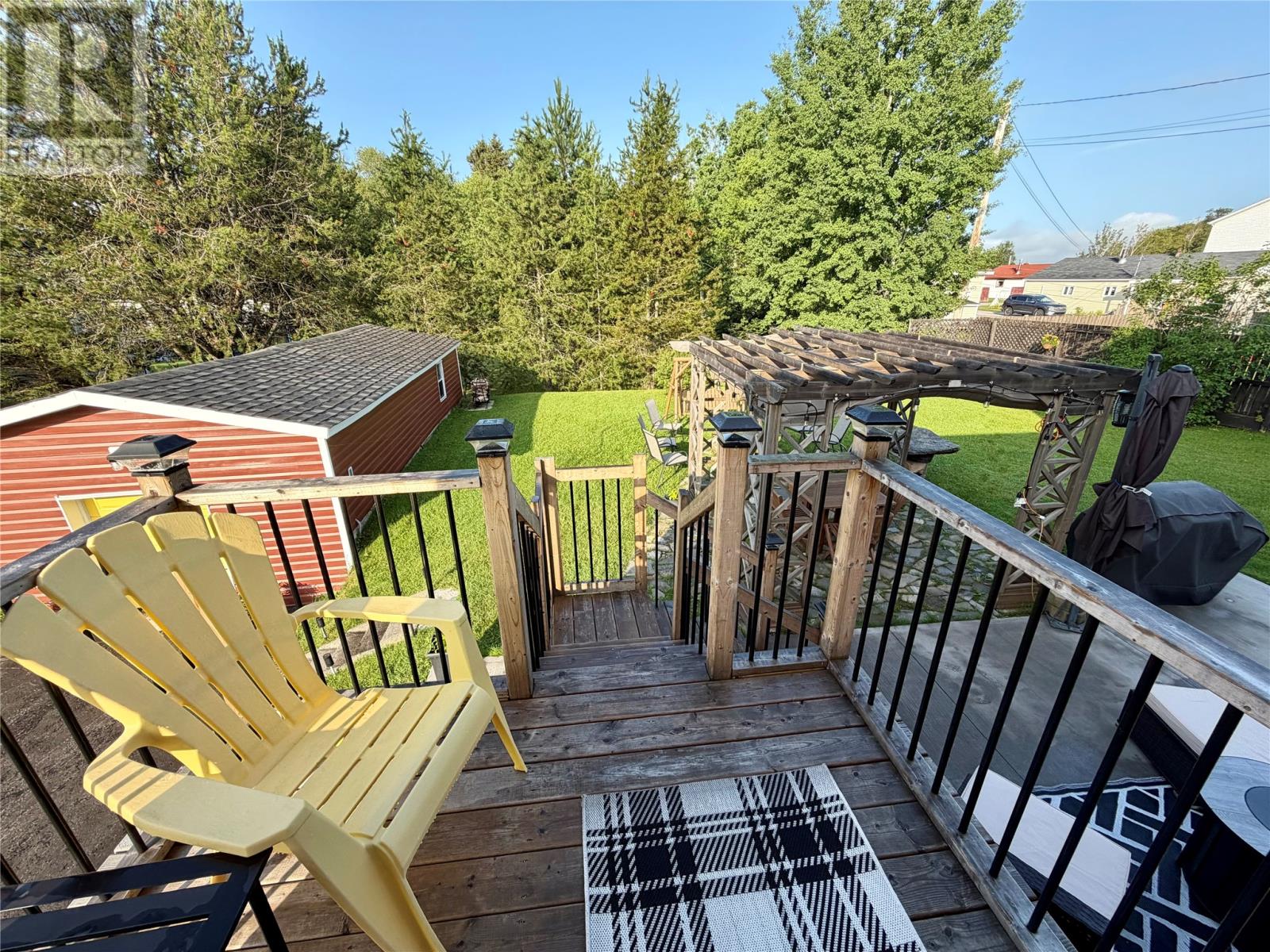 1 Mayor Avenue, Deer Lake — photo 41