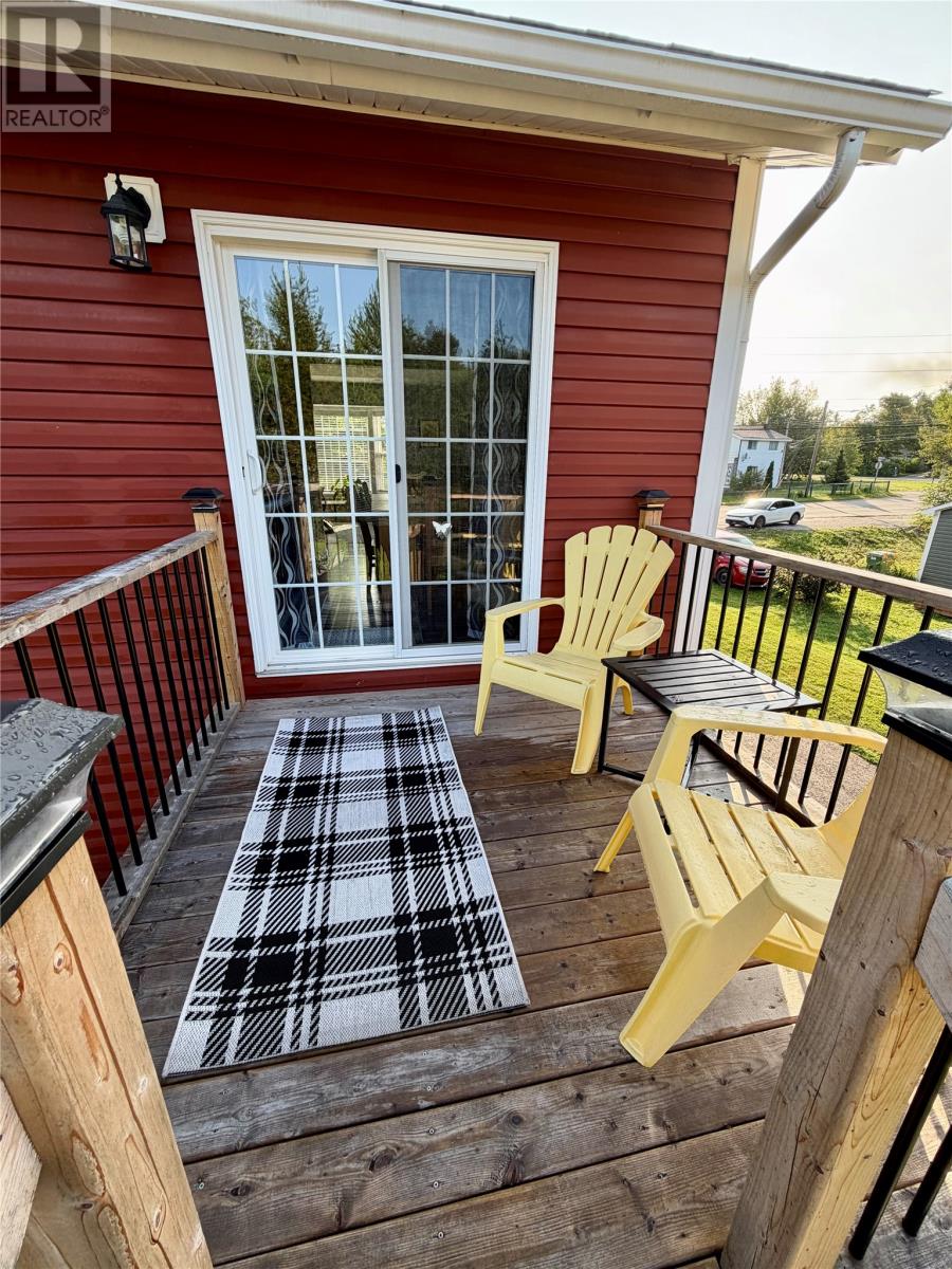 1 Mayor Avenue, Deer Lake — photo 42