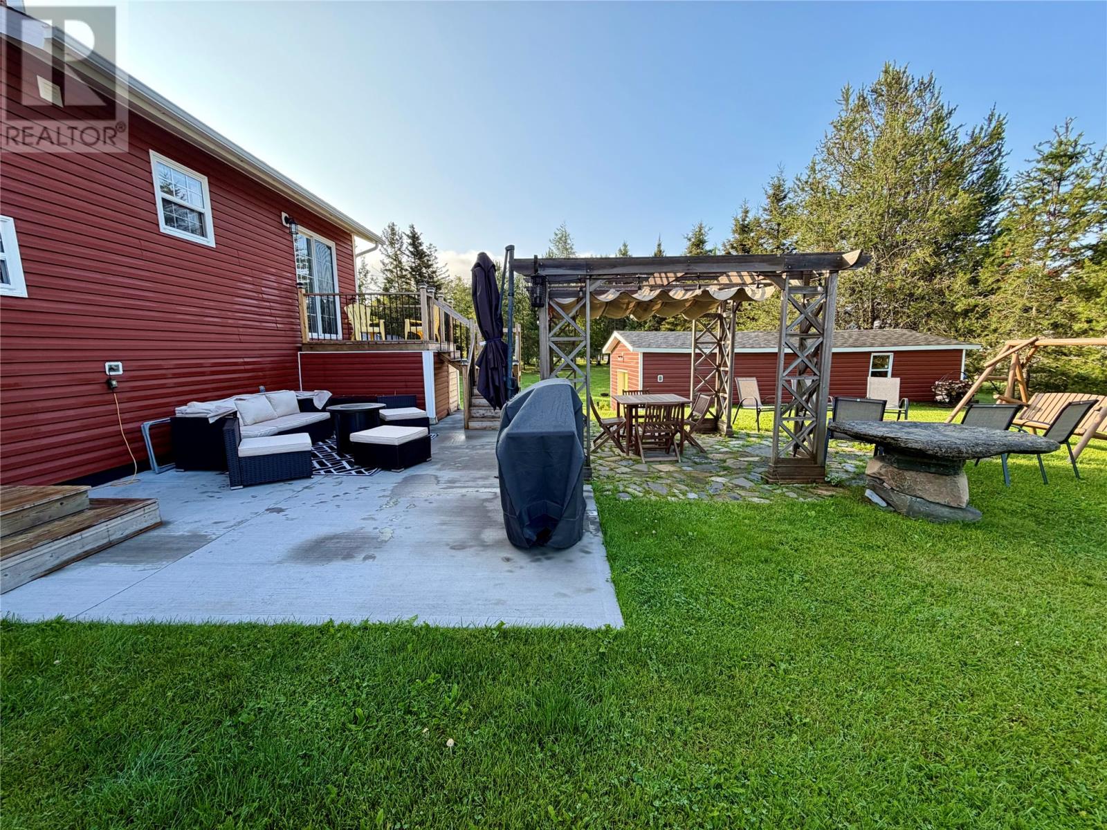 1 Mayor Avenue, Deer Lake — photo 44