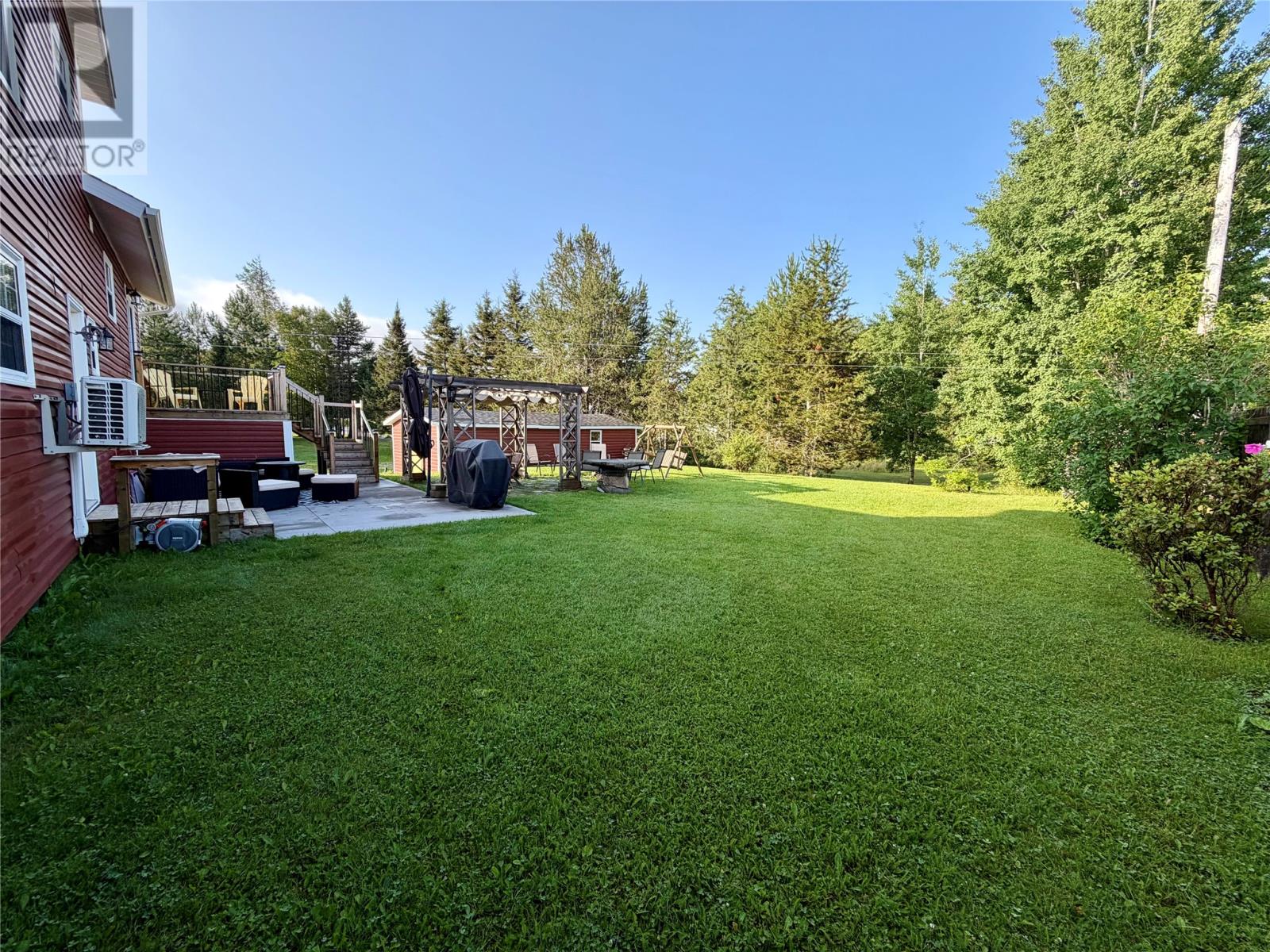 1 Mayor Avenue, Deer Lake — photo 45