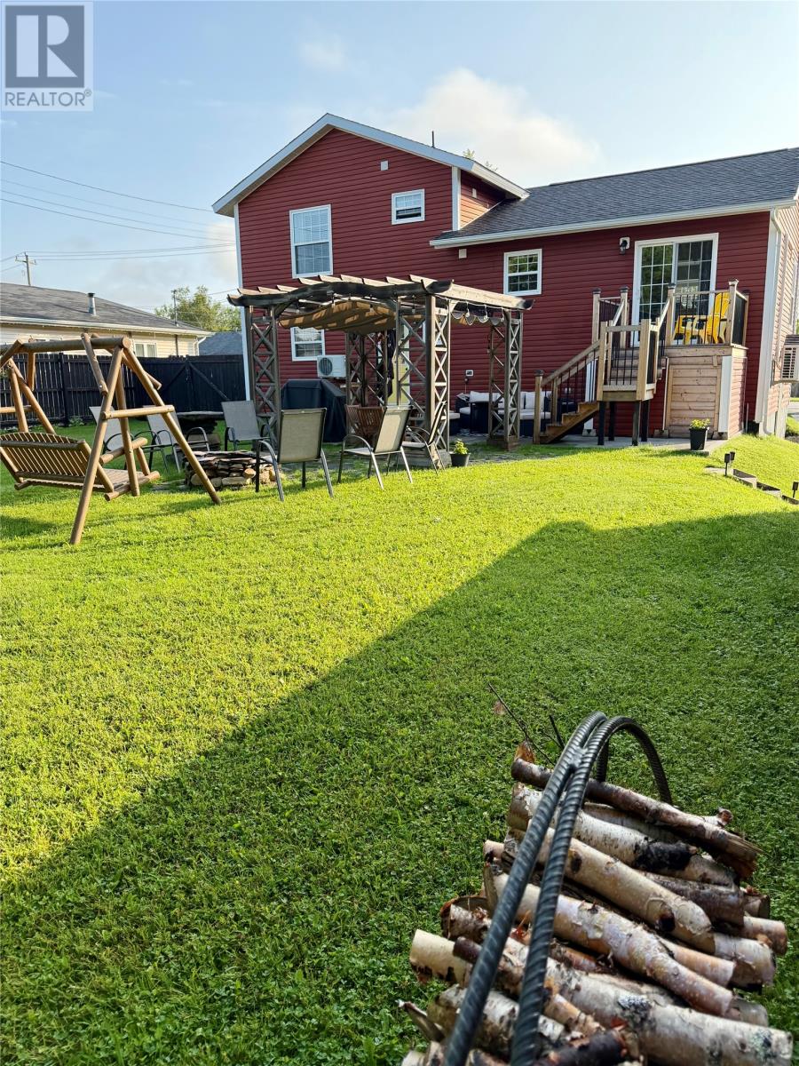 1 Mayor Avenue, Deer Lake — photo 46