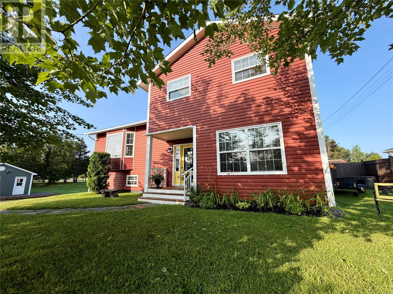 1 Mayor Avenue, Deer Lake — photo 47