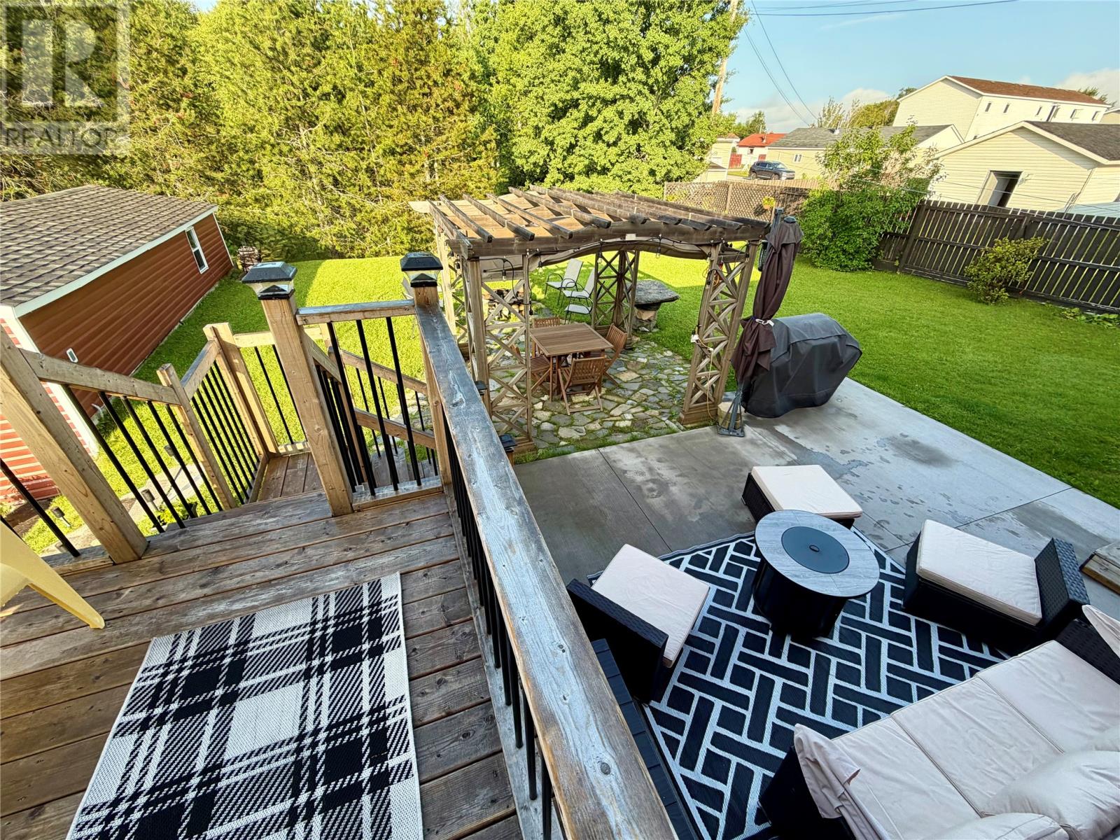1 Mayor Avenue, Deer Lake — photo 5