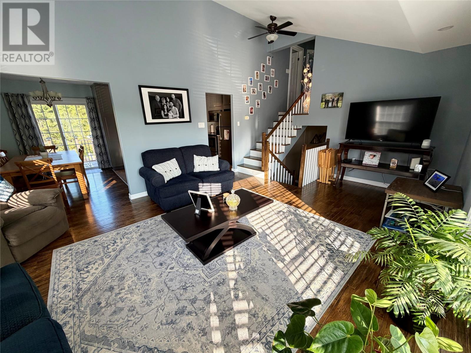 1 Mayor Avenue, Deer Lake — photo 6