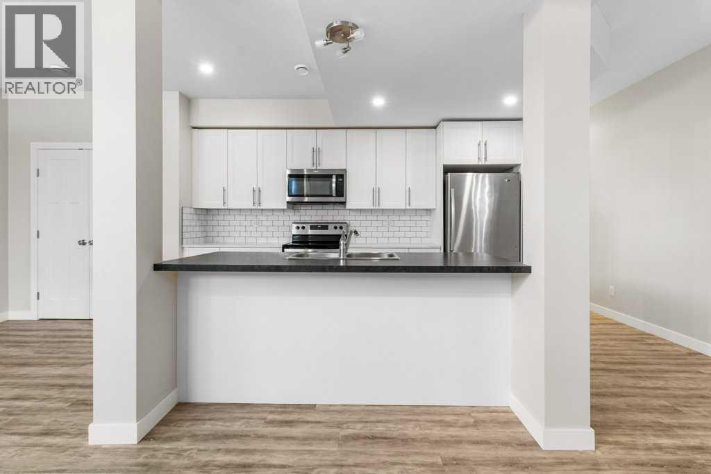 3902 46 Street, Red Deer, Alberta  T4N 1M1 - Photo 26 - A2329109