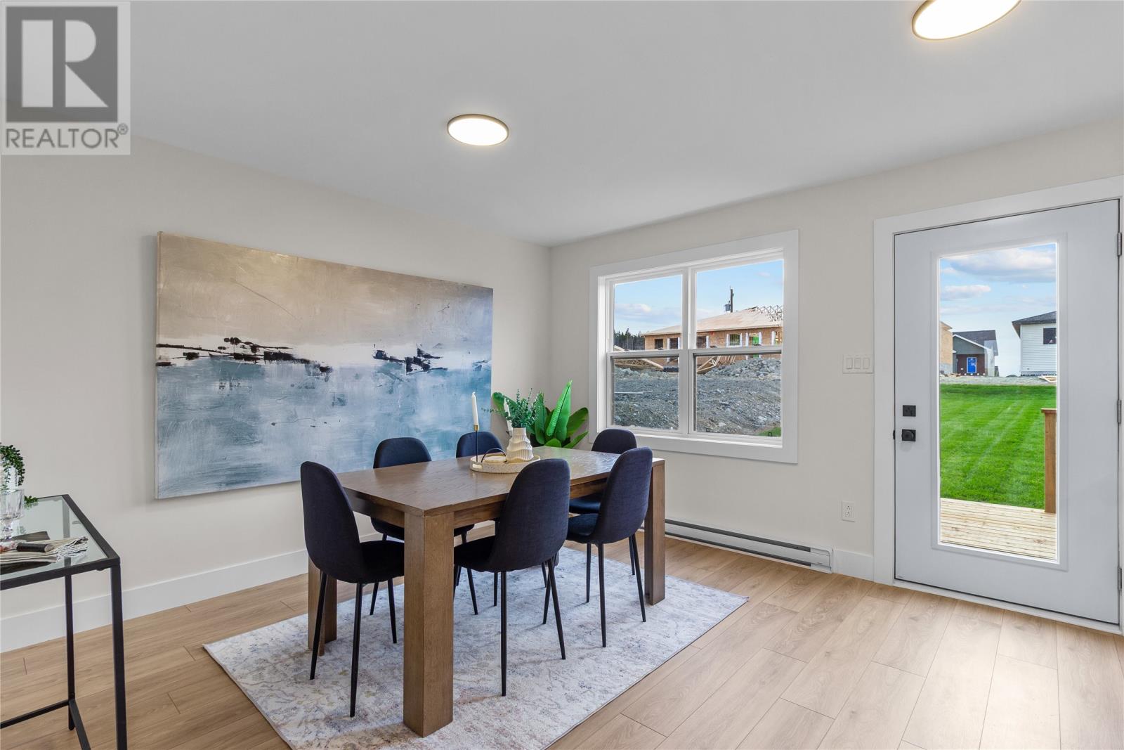 100 Trenton Drive, Paradise — photo 14