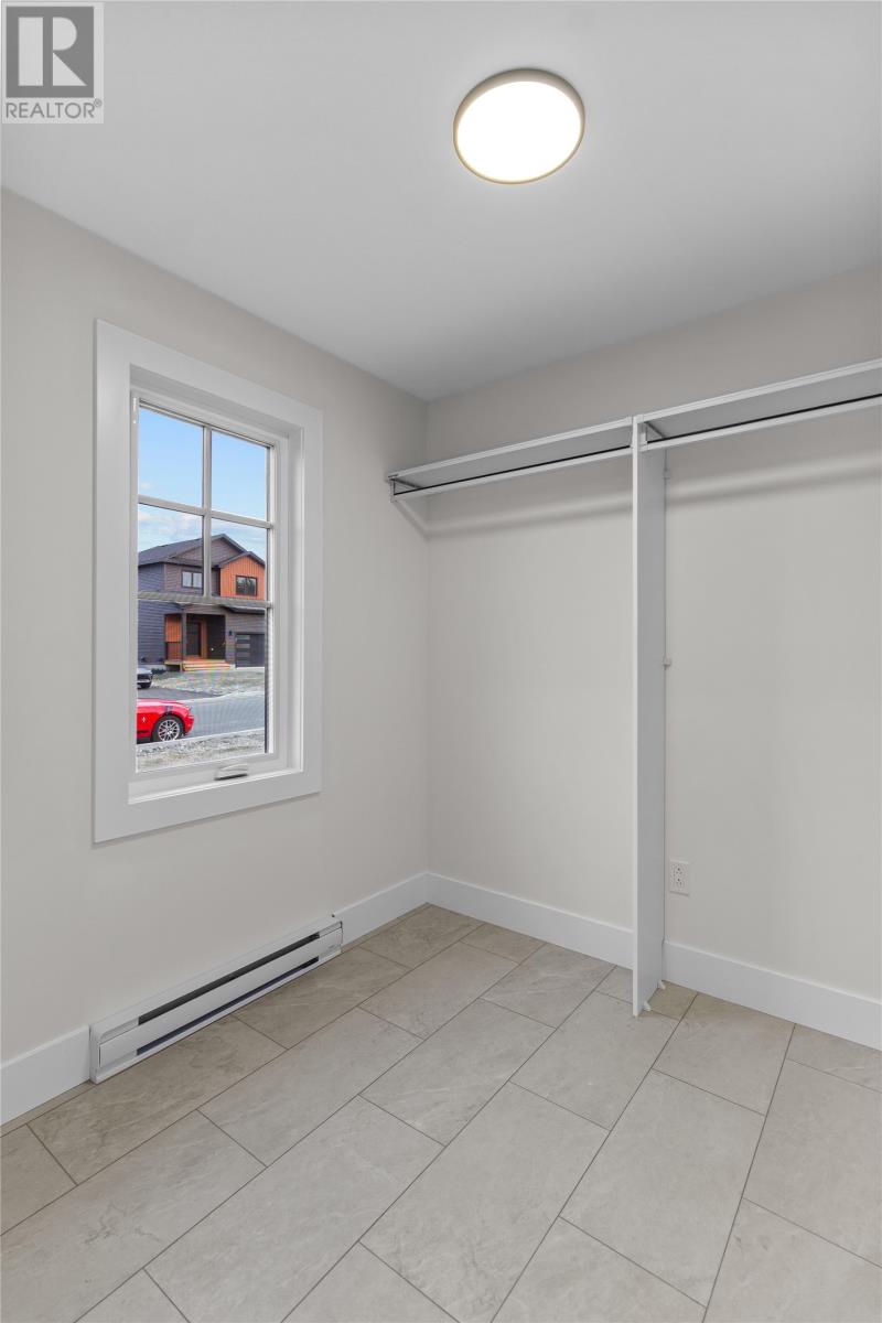 100 Trenton Drive, Paradise — photo 15