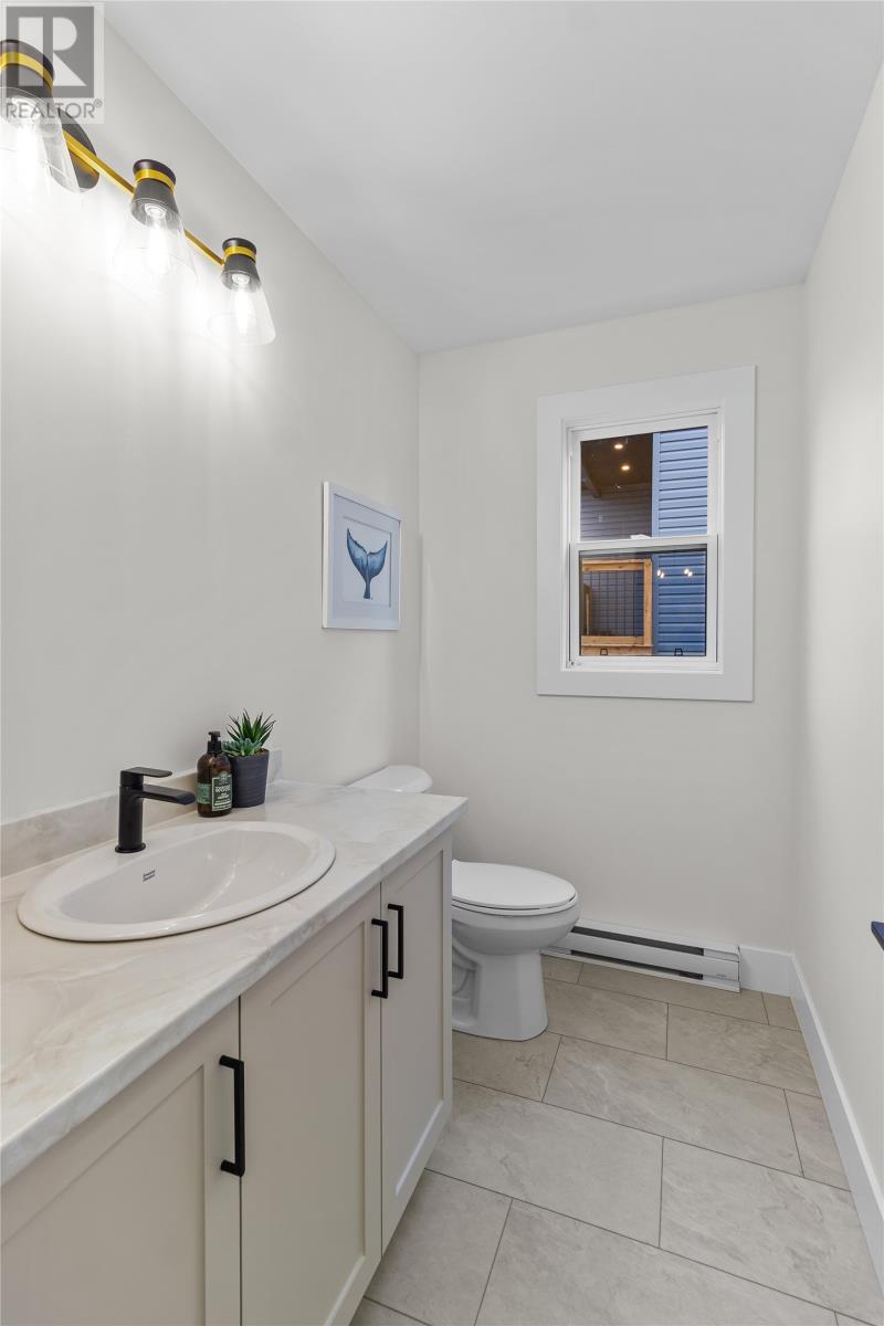 100 Trenton Drive, Paradise — photo 16