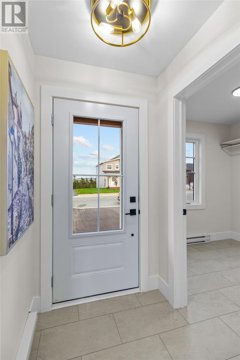 100 Trenton Drive, Paradise — photo 3