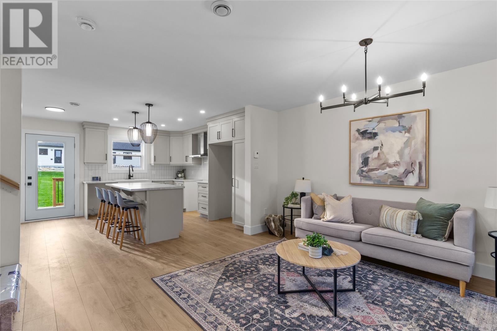 100 Trenton Drive, Paradise — photo 4