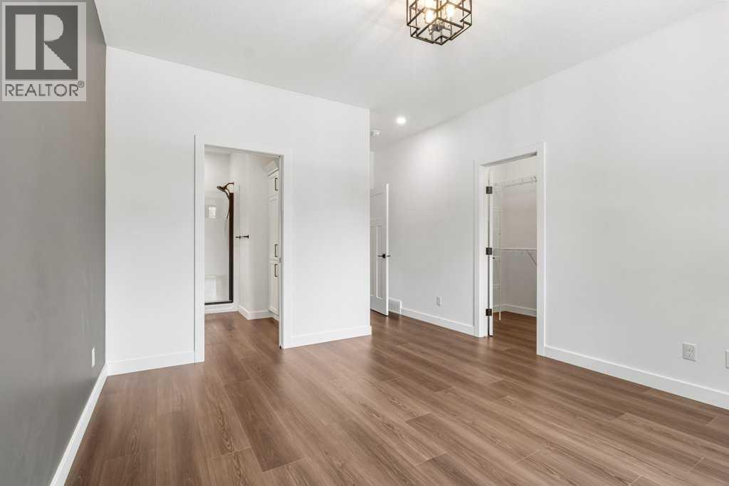 3902 46 Street, Red Deer, Alberta  T4N 1M1 - Photo 15 - A2329109