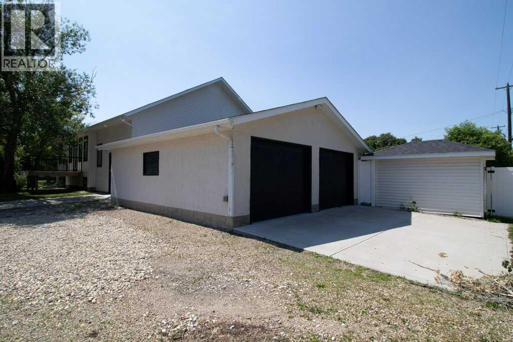 3902 46 Street, Red Deer, Alberta  T4N 1M1 - Photo 35 - A2329109