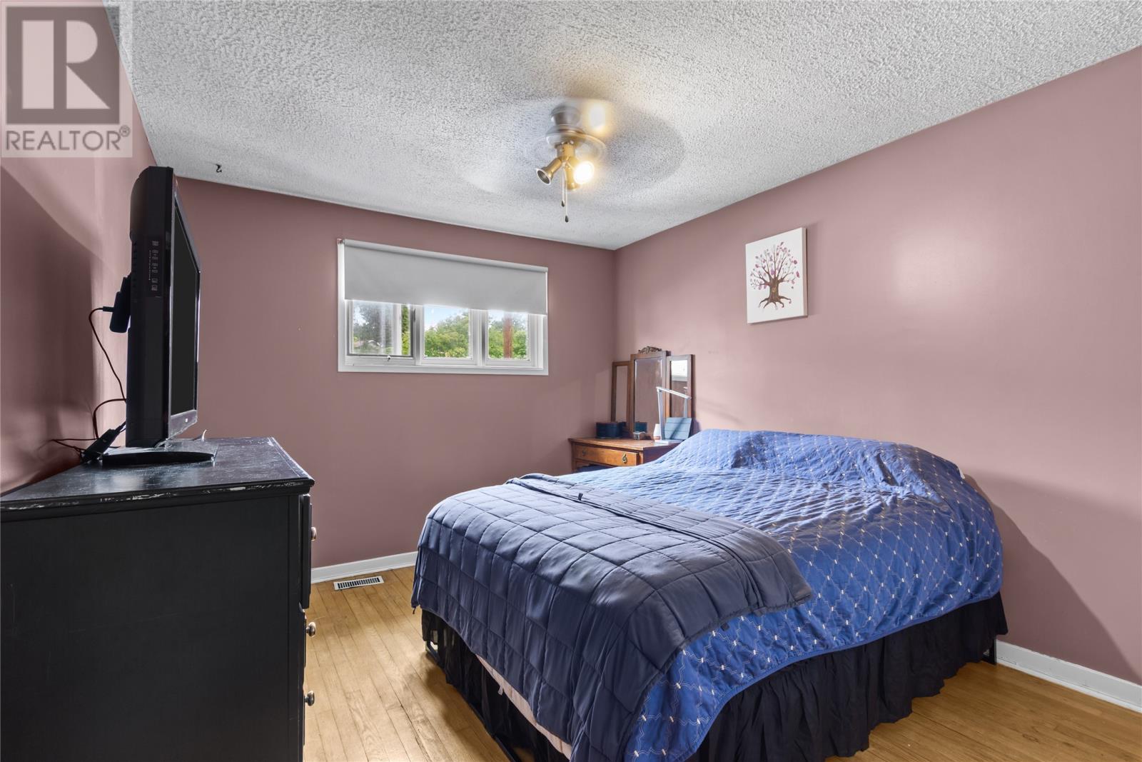 3 Nightingale Road, St. John's — photo 12