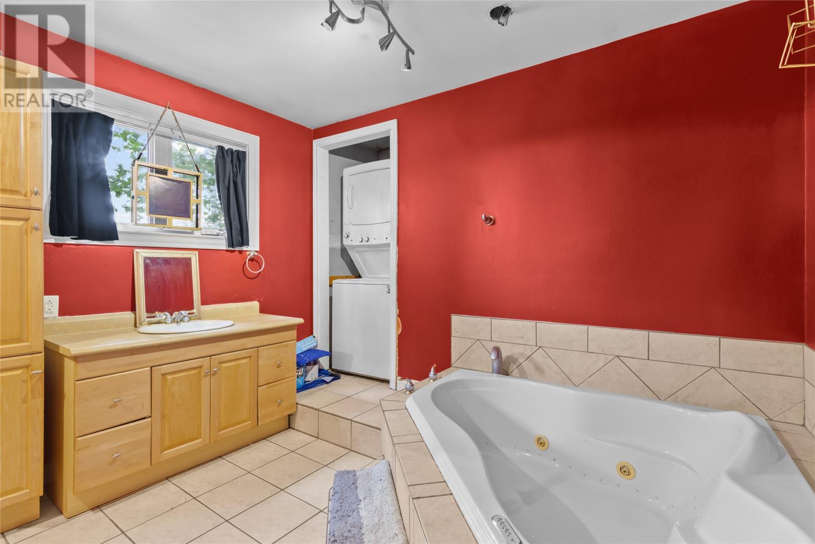 3 Nightingale Road, St. John's — photo 14