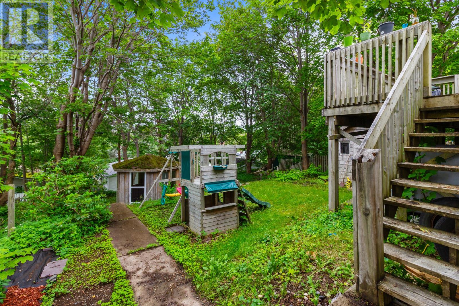 3 Nightingale Road, St. John's — photo 28