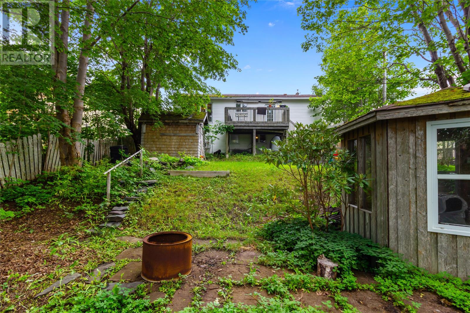 3 Nightingale Road, St. John's — photo 31