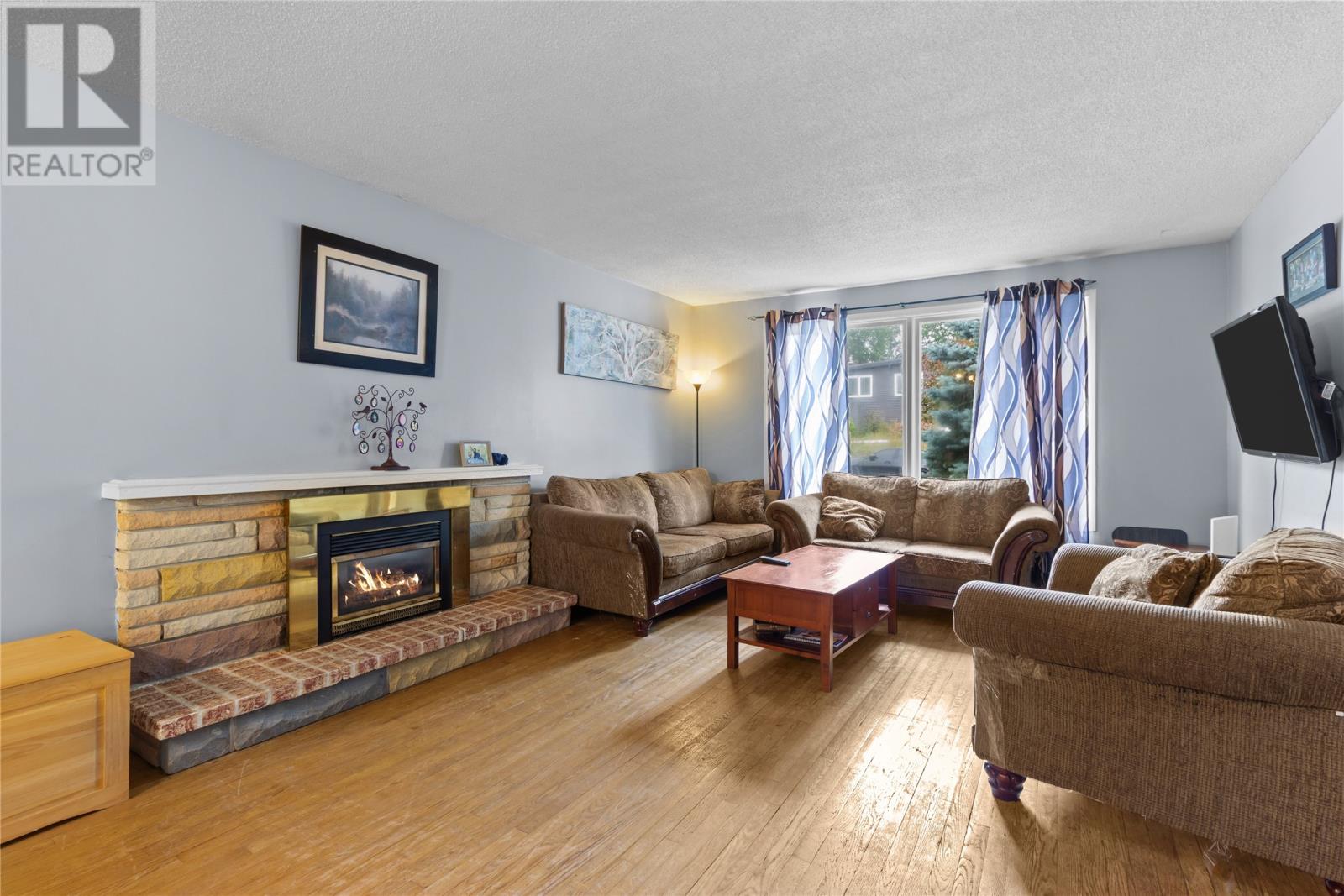 3 Nightingale Road, St. John's — photo 5