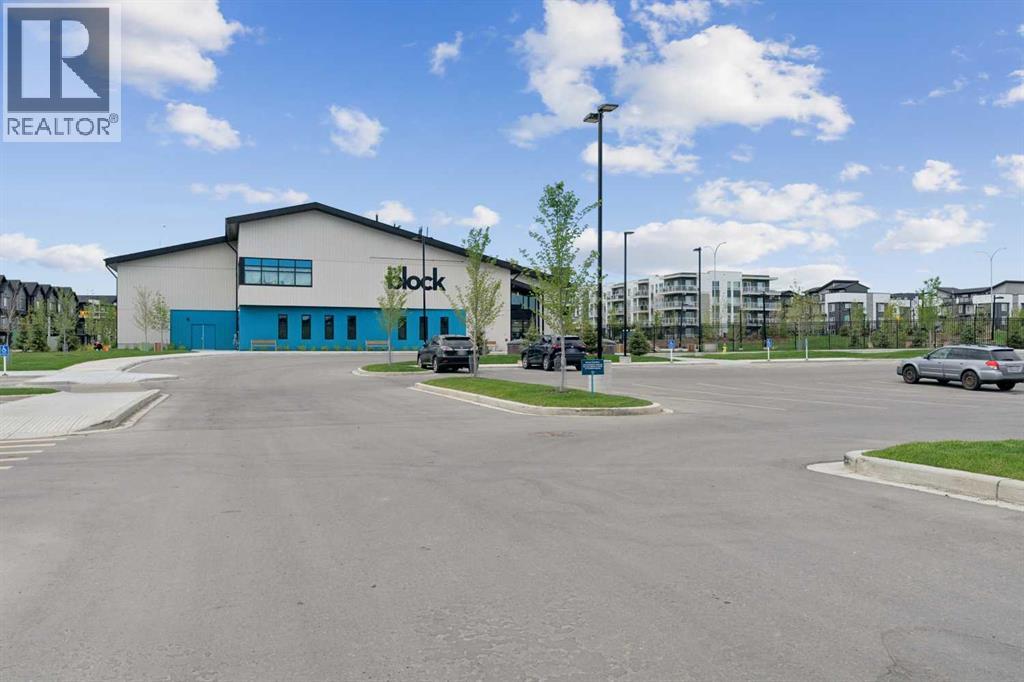 98 Seton Road Se, Calgary, Alberta  T3M 3G1 - Photo 37 - A2331810
