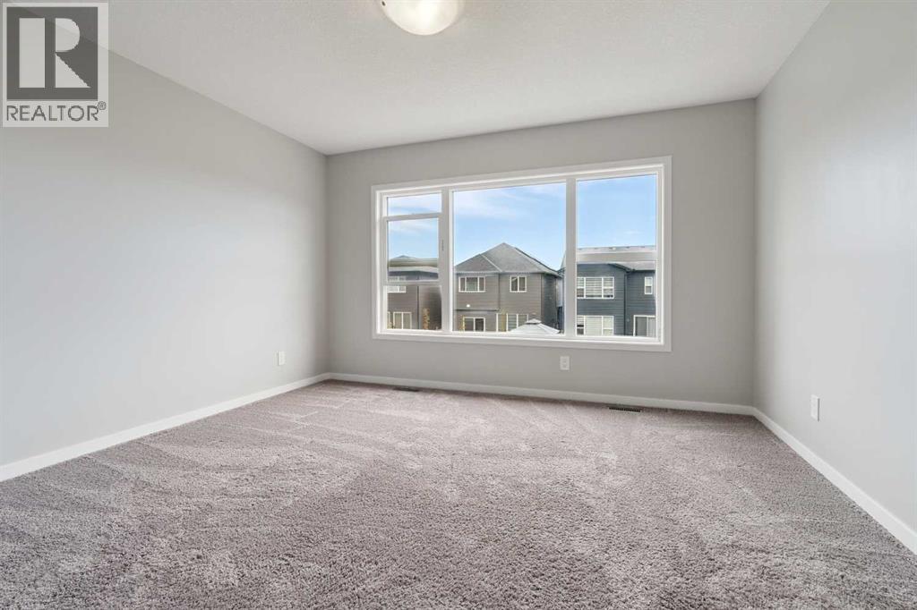 98 Seton Road Se, Calgary, Alberta  T3M 3G1 - Photo 17 - A2331810