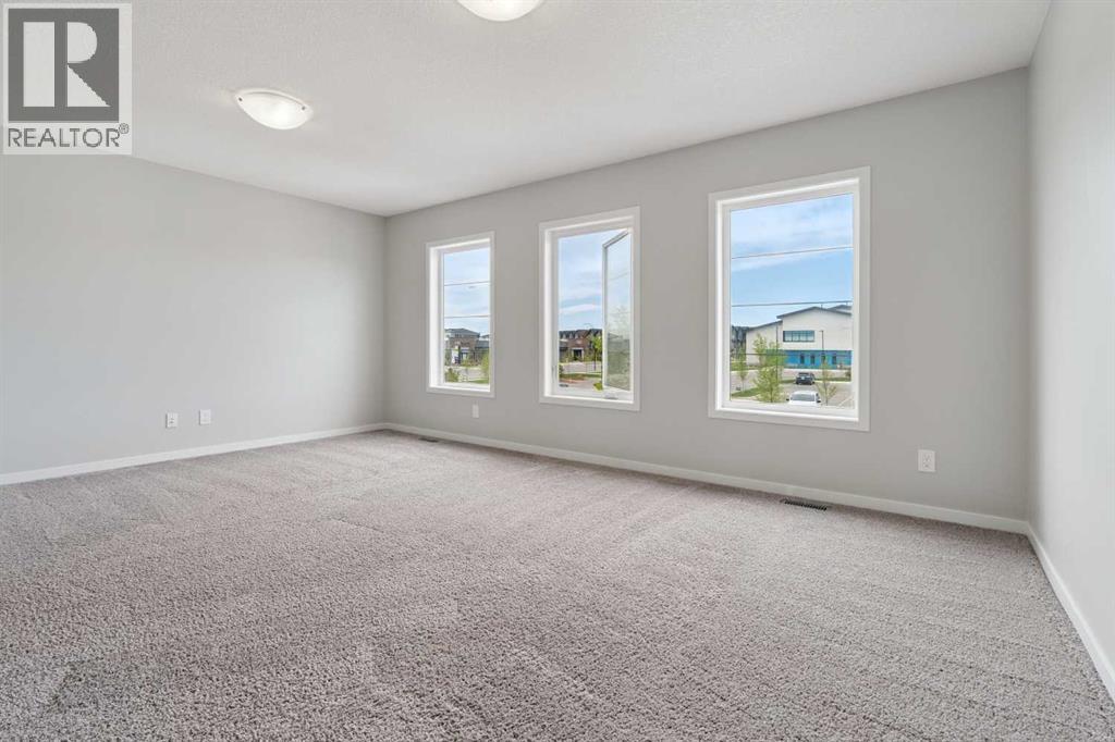 98 Seton Road Se, Calgary, Alberta  T3M 3G1 - Photo 25 - A2331810