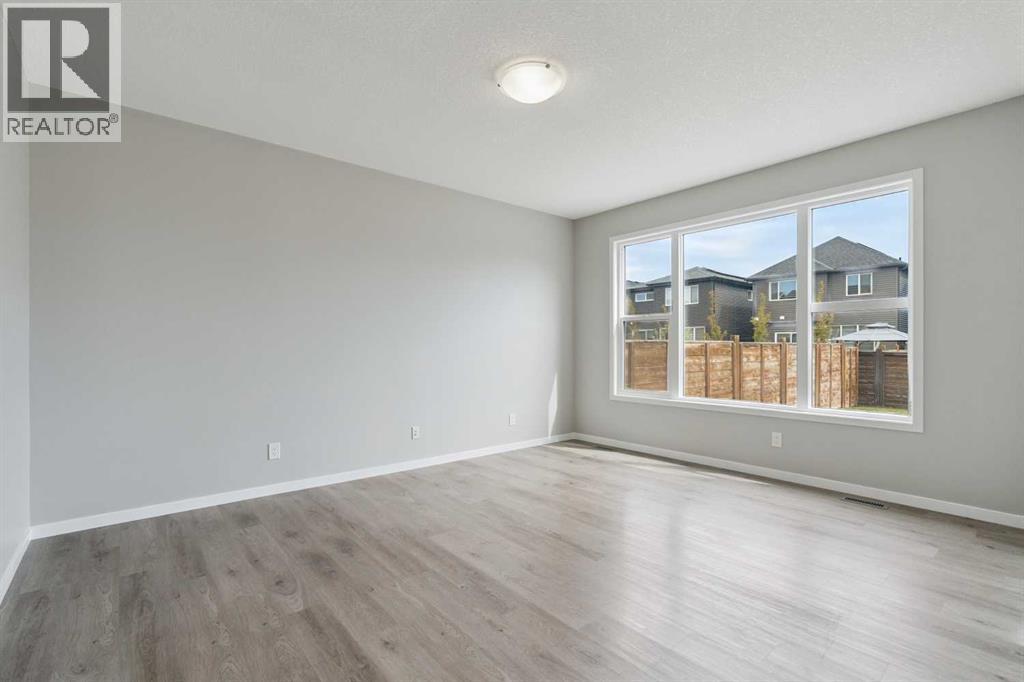 98 Seton Road Se, Calgary, Alberta  T3M 3G1 - Photo 11 - A2331810