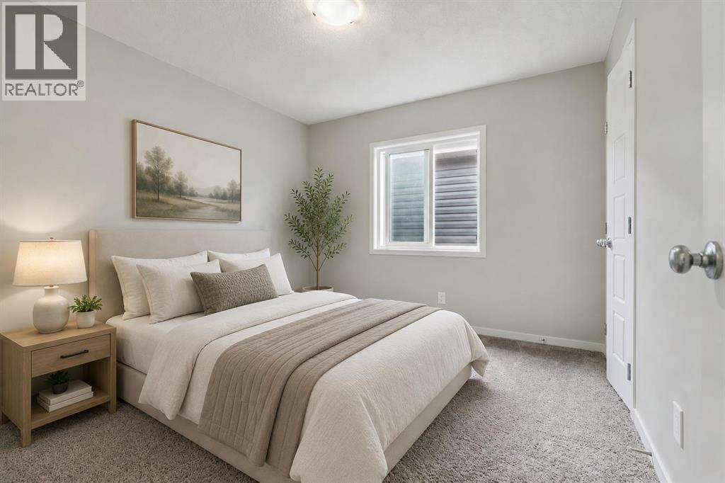 98 Seton Road Se, Calgary, Alberta  T3M 3G1 - Photo 20 - A2331810