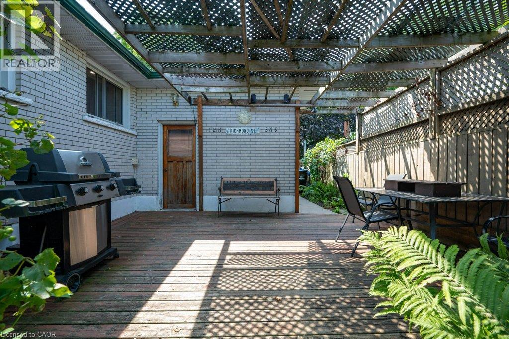 634 Cedargrove Place, Waterloo, Ontario  N2L 4Y9 - Photo 35 - 40855348