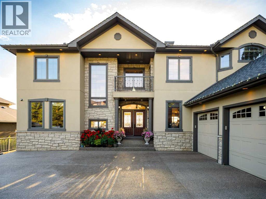 3221 77 Street SW, Calgary, Alberta  T3H 5M1 - Photo 11 - A2336616