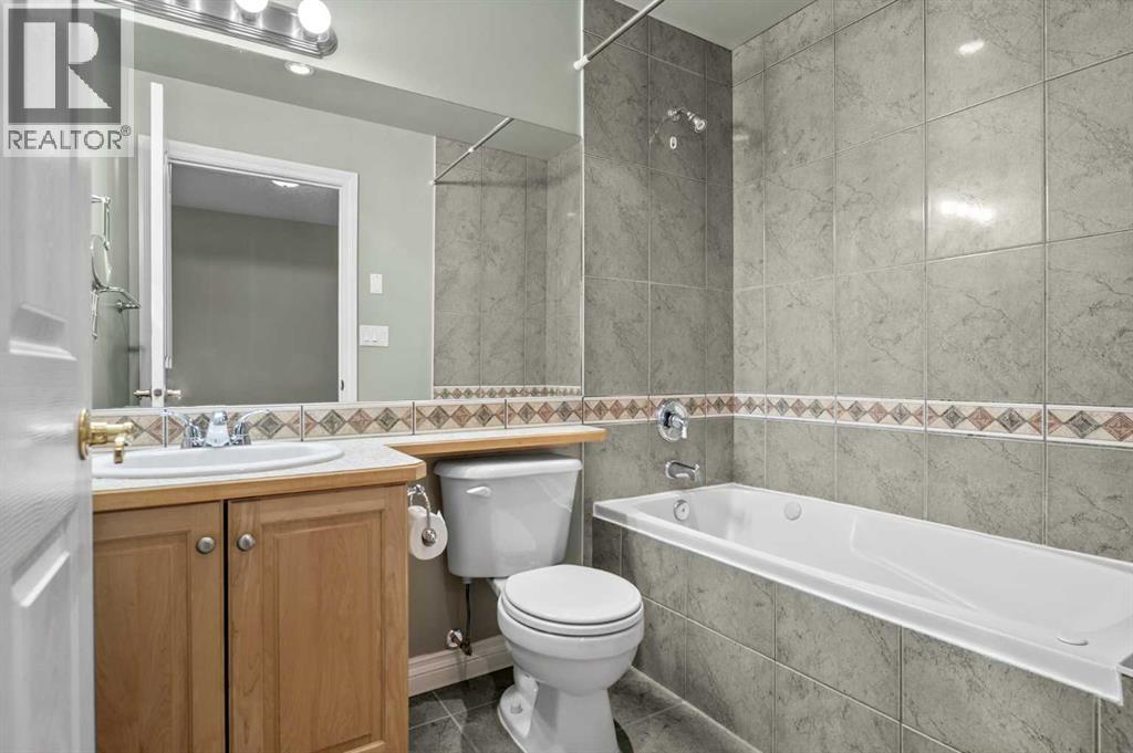 407, 1315 12 Avenue SW, Calgary, Alberta  T3C 0P6 - Photo 22 - A2337098