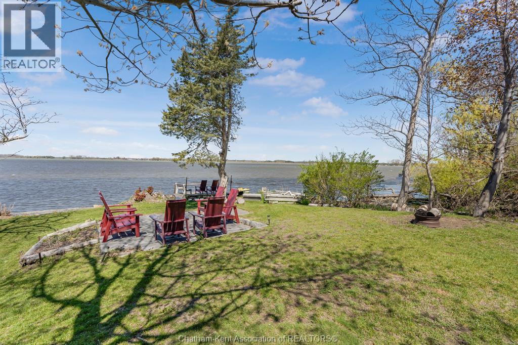 17998 Rondeau Road, Rondeau Park, Ontario  N0P 1X0 - Photo 40 - 26020005