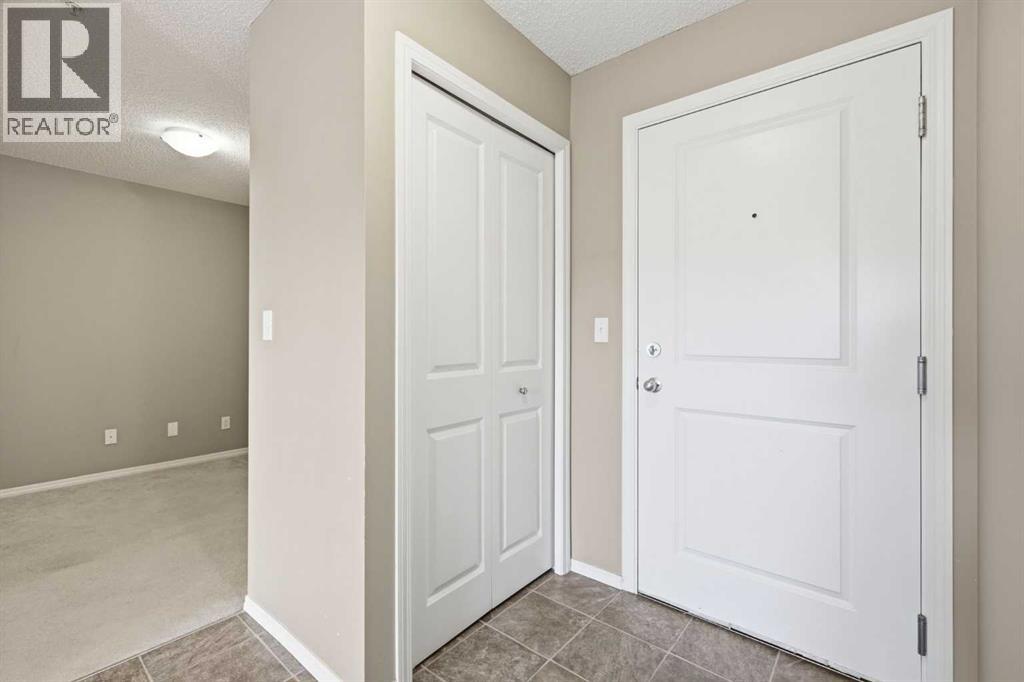 2304, 1317 27 Street SE, Calgary, Alberta  T2A 4Y5 - Photo 5 - A2337137