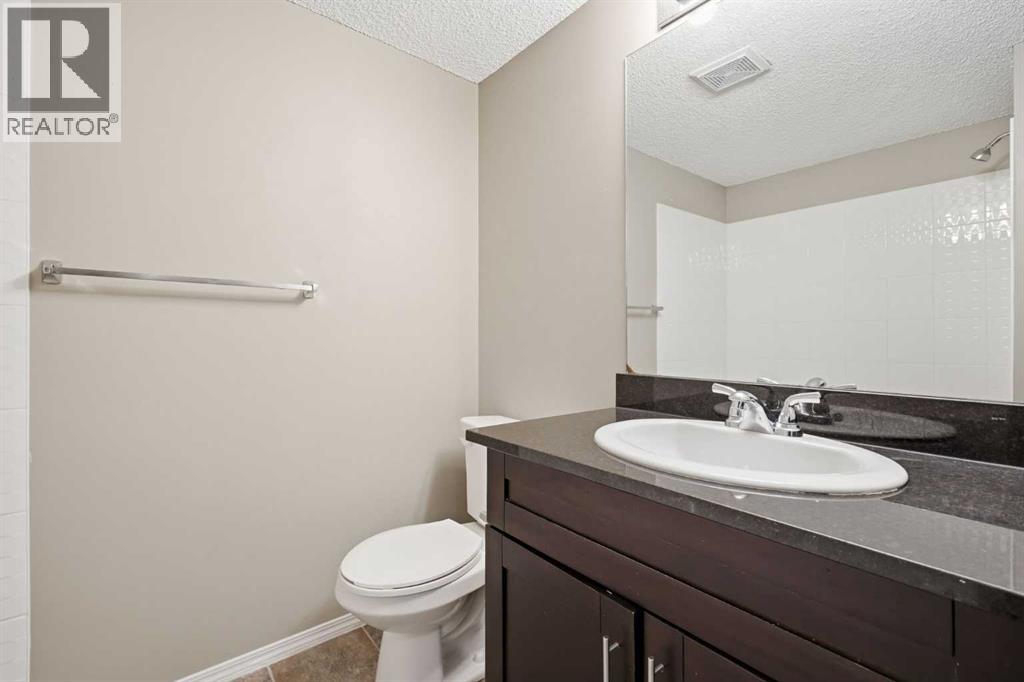 2304, 1317 27 Street SE, Calgary, Alberta  T2A 4Y5 - Photo 20 - A2337137