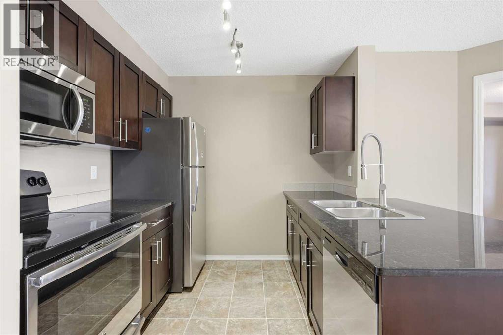 2304, 1317 27 Street SE, Calgary, Alberta  T2A 4Y5 - Photo 7 - A2337137