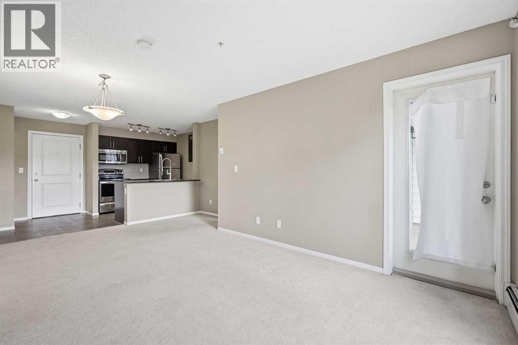2304, 1317 27 Street SE, Calgary, Alberta  T2A 4Y5 - Photo 13 - A2337137