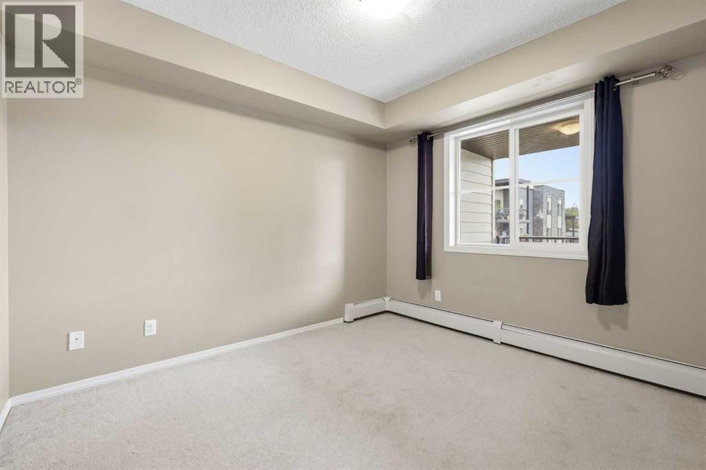 2304, 1317 27 Street SE, Calgary, Alberta  T2A 4Y5 - Photo 22 - A2337137