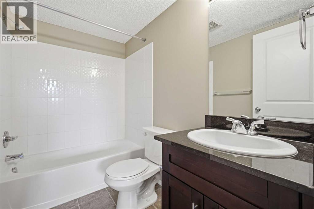 2304, 1317 27 Street SE, Calgary, Alberta  T2A 4Y5 - Photo 25 - A2337137