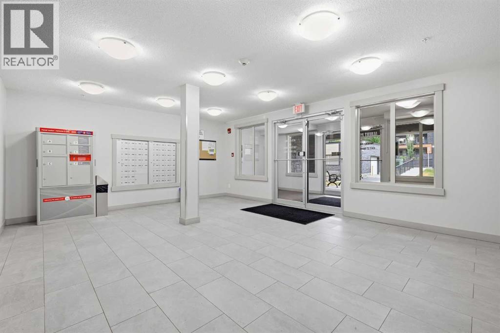 2304, 1317 27 Street SE, Calgary, Alberta  T2A 4Y5 - Photo 3 - A2337137