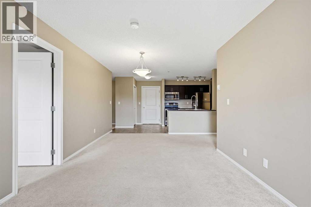 2304, 1317 27 Street SE, Calgary, Alberta  T2A 4Y5 - Photo 14 - A2337137