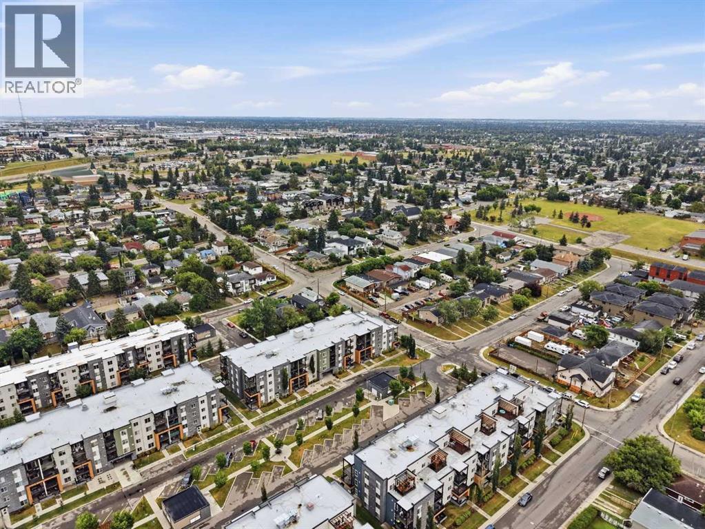 2304, 1317 27 Street SE, Calgary, Alberta  T2A 4Y5 - Photo 37 - A2337137