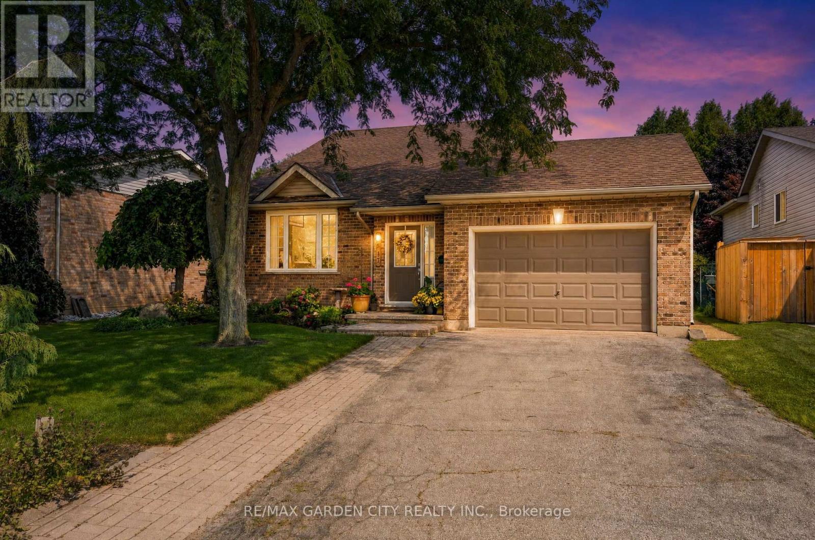 4117 Jordan Road, Lincoln (Lincoln-Jordan/vineland), Ontario  L0R 1S0 - Photo 1 - X13682668