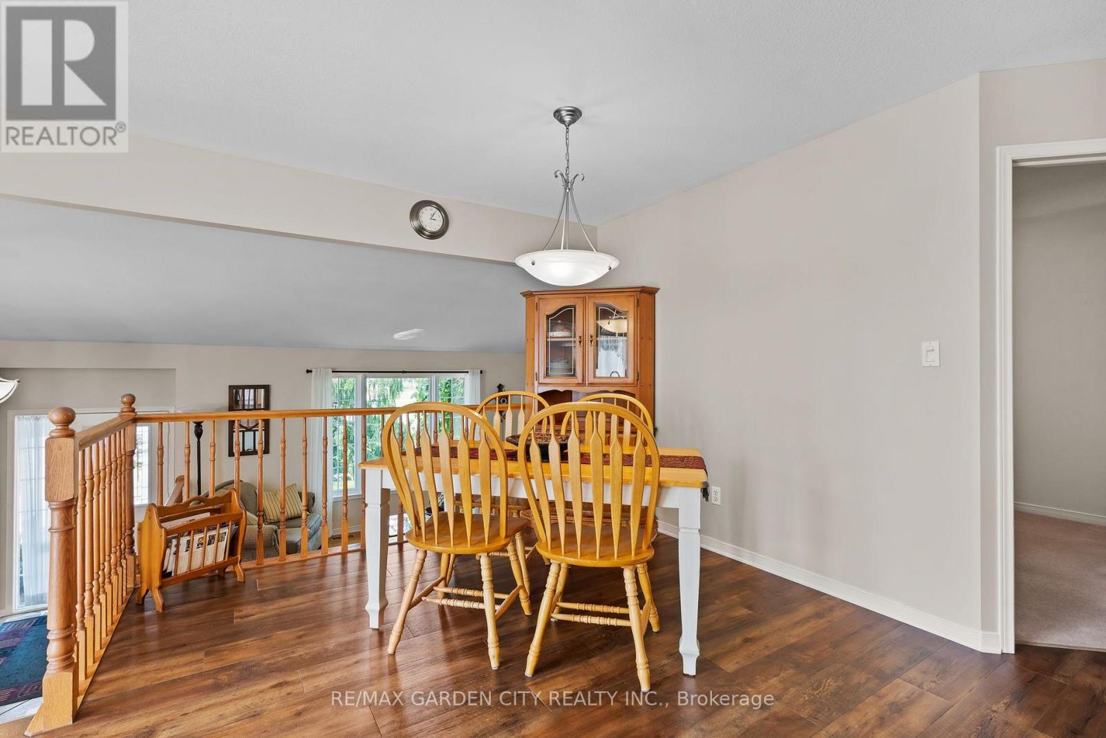 4117 Jordan Road, Lincoln (Lincoln-Jordan/vineland), Ontario  L0R 1S0 - Photo 10 - X13682668
